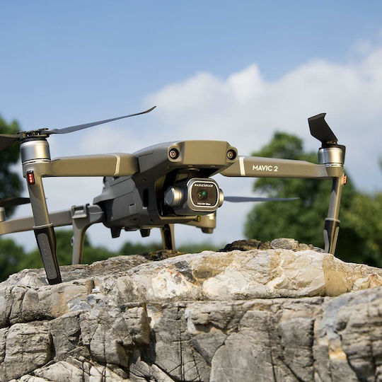 PGYTECH Set de Accesorii pentru Drone Set dronă