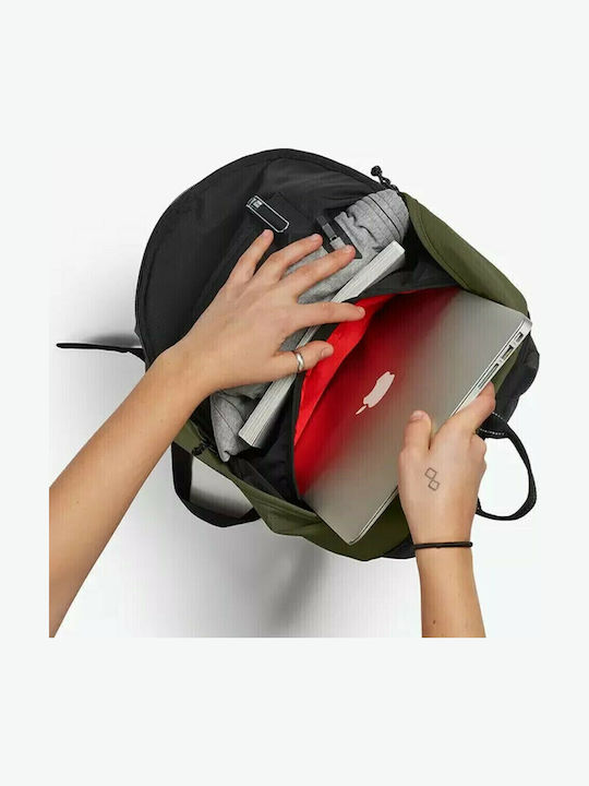 Ogio Alpha Core Convoy 120 20lt