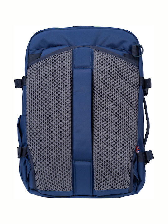 Cabin Zero Classic Pro 32lt Navy Blue