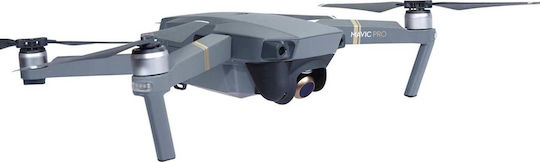 Polar Pro Προστατευτικό Φακού για DJI Mavic 2 Pro