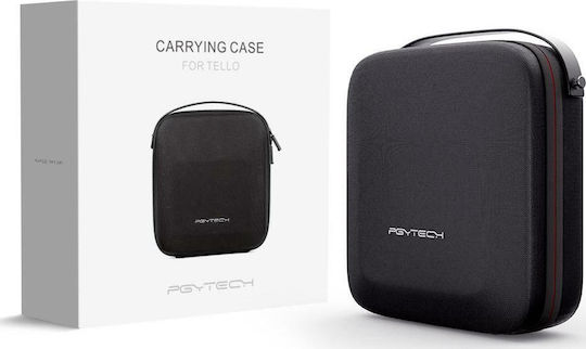 PGYTECH Drone Bag Black for DJI null 22.2x7.9x21.9cm