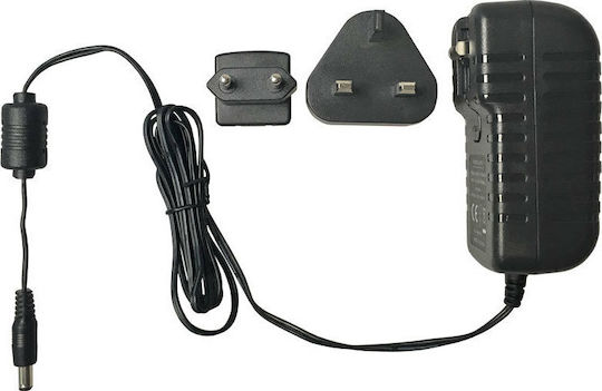 Edision HDMI Lite QUAD Modulator Satellite 07-06-0007