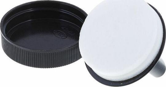Daddario XLR8 String Cleaner/Lubricant
