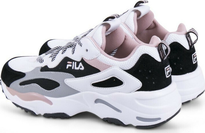 fila ray tracer skroutz