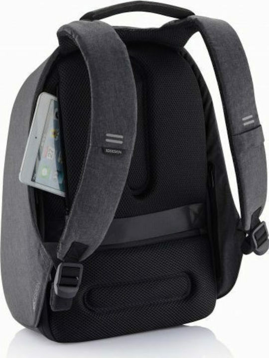 XD Design Bobby Hero 18lt Black