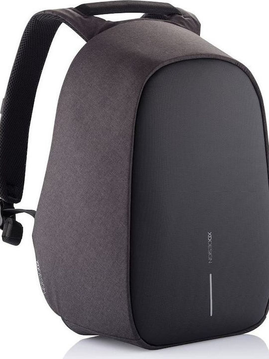 XD Design Bobby Hero 18lt Black