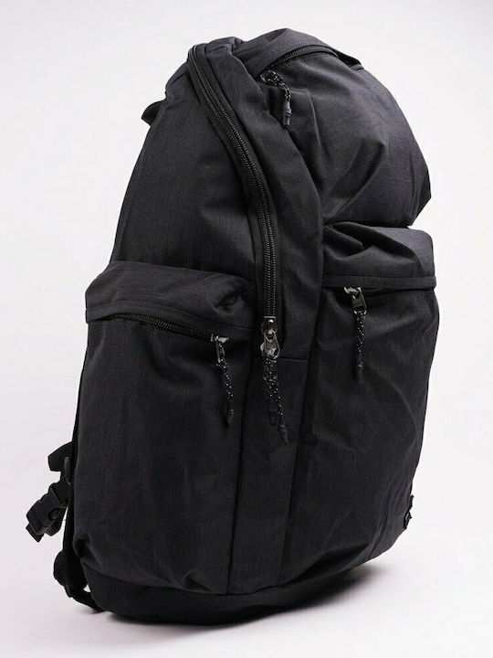 Emerson Rucksack 22Es Schwarz