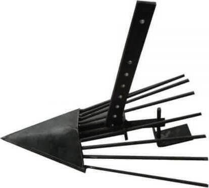 Hyundai Nova Row Maker the models 9H-10H-11H-5HD-15HD 85212