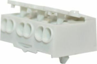 Aca Conector rapid Kouboti Ac.4tk Clema Conectare rapidă 3 poziții 1buc