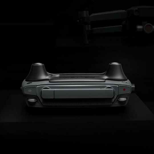 PGYTECH Protector Προστατευτικό Stick Χειριστηρίου Drone Mavic 2 for DJI Mavic 2