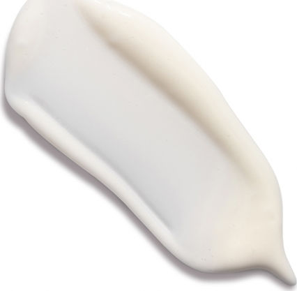 Caudalie Resveratrol-Lift Cashmere Light Face Day Cream for Moisturizing Anti-aging & Firming with Hyaluronic Acid 40ml
