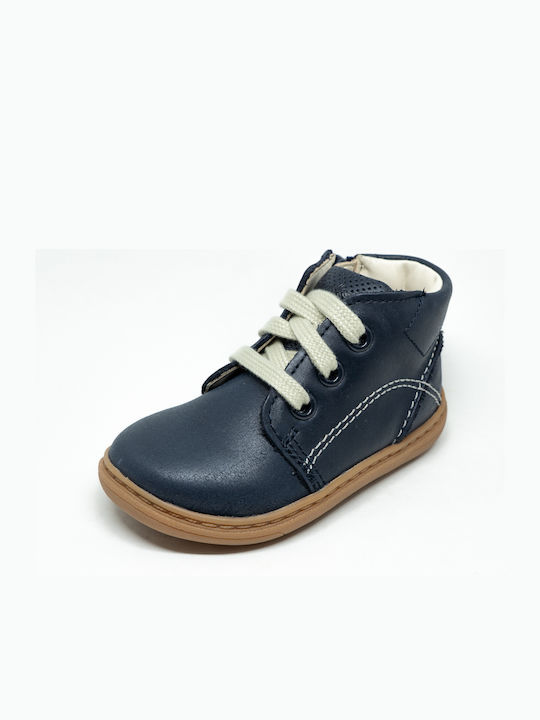 Clarks