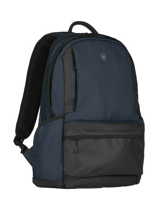 Victorinox Altmont Standard Men's Backpack Navy Blue