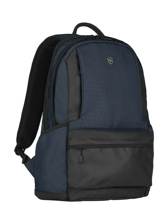 Victorinox Altmont Standard