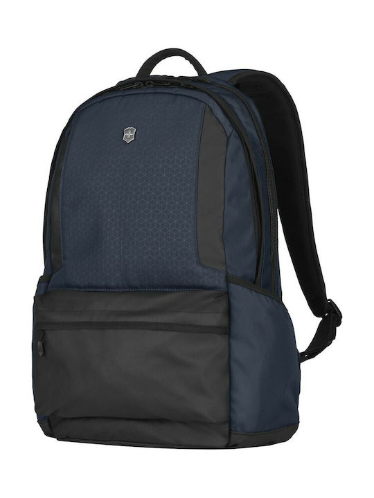 Victorinox Altmont Стандарт 22л Тъмносини Раници