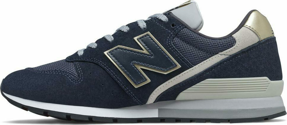new balance 996 mens