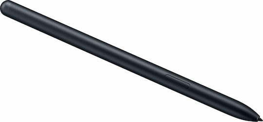 Samsung S-Pen Digital Stylus Pen for Galaxy Tab S7 in Black Color EJ-PT870BBEGEU EJ-PT870BJEGEU