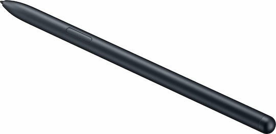Samsung S-Pen Digital Stylus Pen for Galaxy Tab S7 in Black Color EJ-PT870BBEGEU EJ-PT870BJEGEU