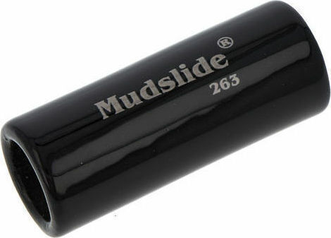 Dunlop Mudslide Porcelain Slide Slide Perete mediu