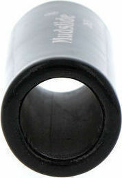 Dunlop Mudslide Porcelain Slide Slide Perete mediu