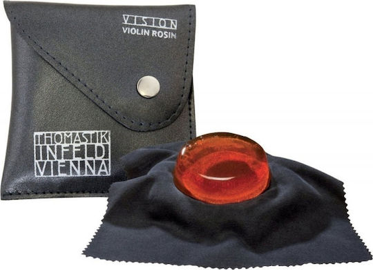 Thomastik Vision Violin Colofoniu