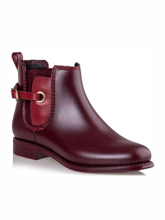 Envie Shoes Envie Shoes
