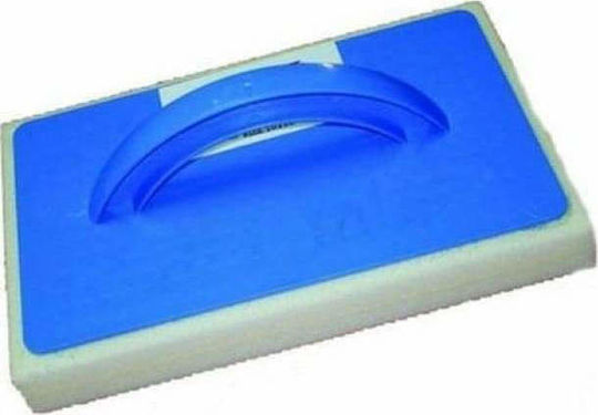 Ariston Plaster Float 265x165x30mm 10112 Hand Tool