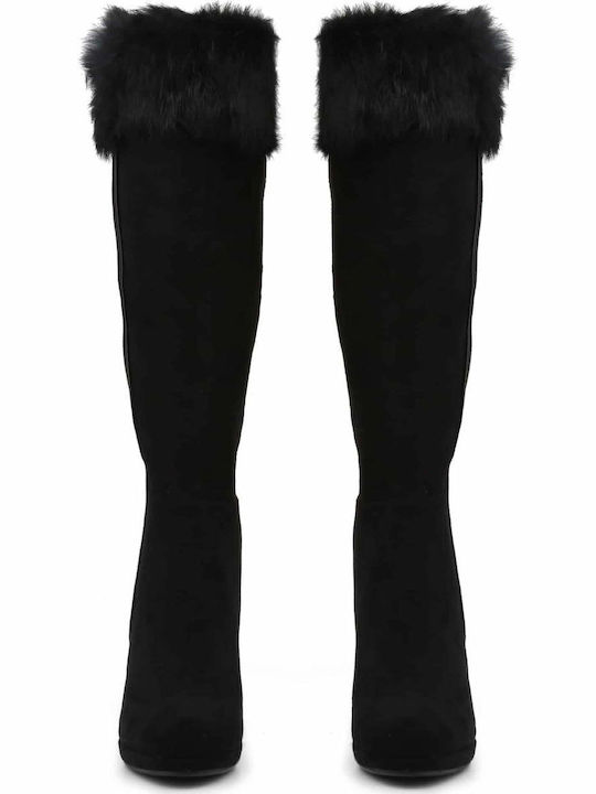 5847 Black