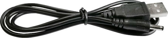 Edision Extension IR Receiver over Coax EDI-Rx Διαμορφωτής