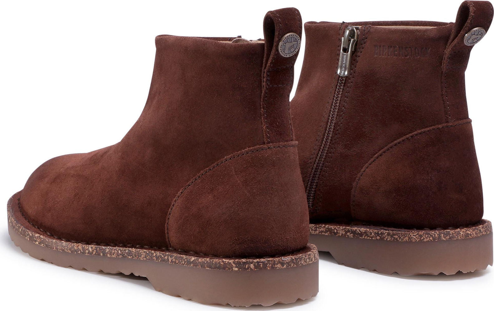 birkenstock melrose high
