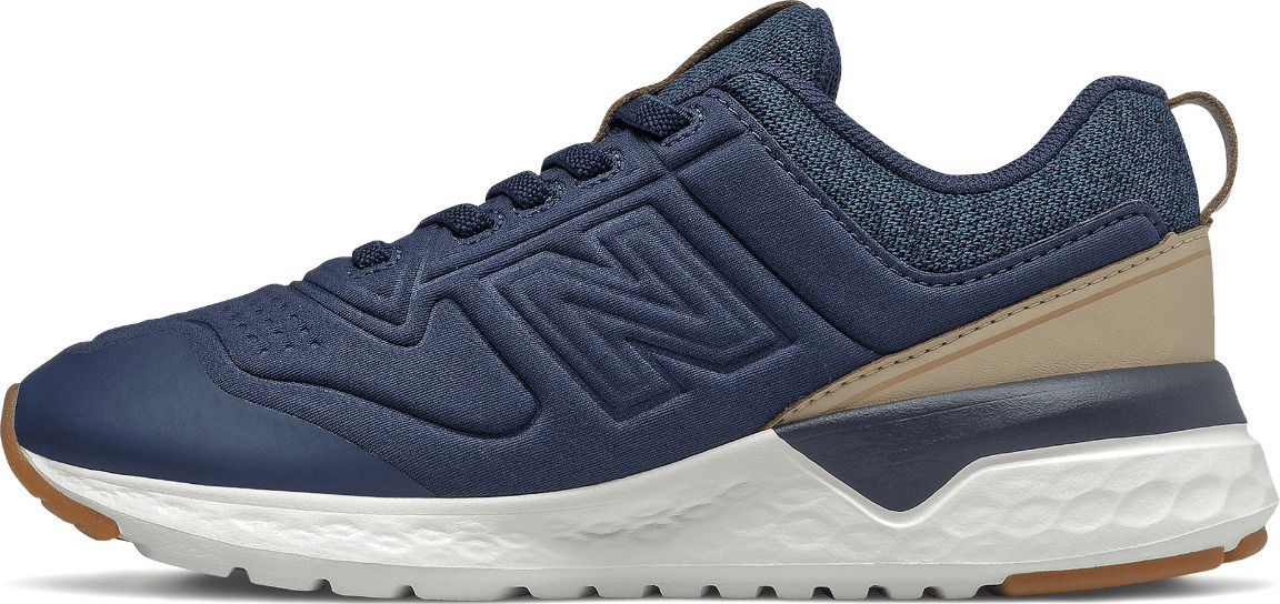 new balance yh515rnw