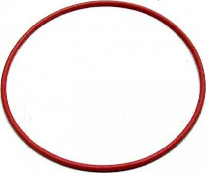 Eheim Aquarium Filter Accessories 1 Pc