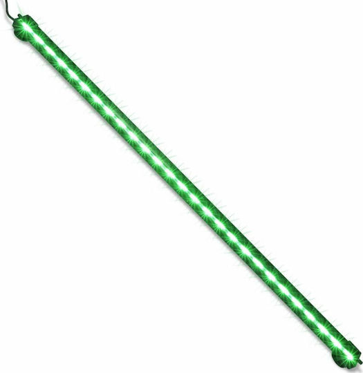 vidaXL Led-Lampe für Aquariumbeleuchtung 7.7W 41209
