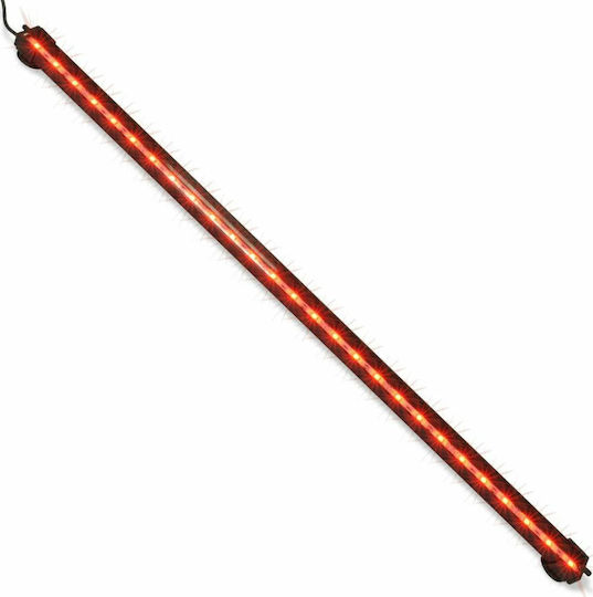 vidaXL Led-Lampe für Aquariumbeleuchtung 7.7W 41209