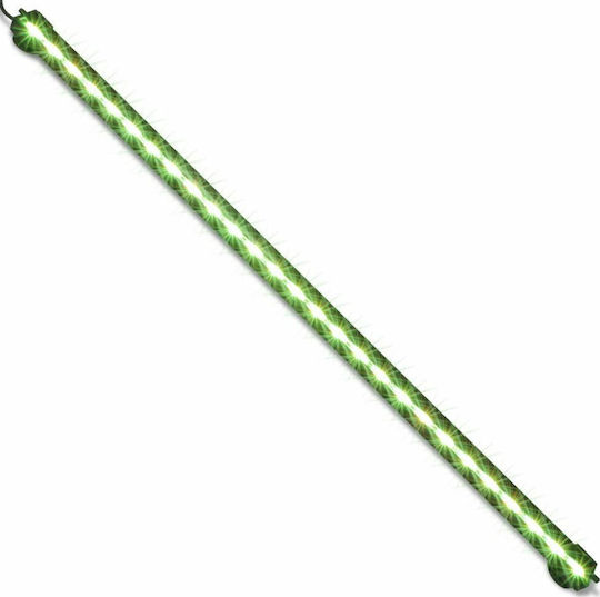 vidaXL Led-Lampe für Aquariumbeleuchtung 7.7W 41209