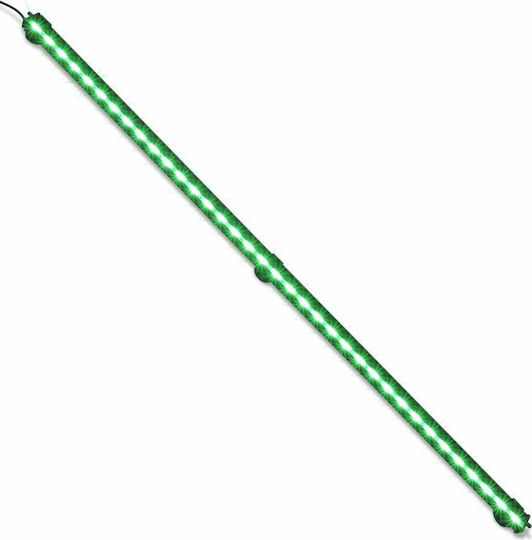 vidaXL Λάμπα Led για Φωτισμό Ενυδρείου 9W