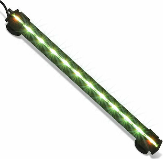 vidaXL Led-Lampe für Aquariumbeleuchtung 3.9W 41206