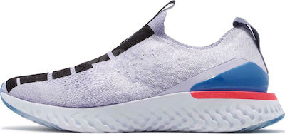 Nike Epic Phantom React CI1291-400 