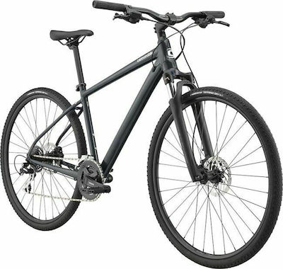 2020 trek fuel ex 9.9