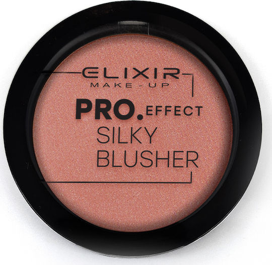 Elixir Fard Obraz 12gr