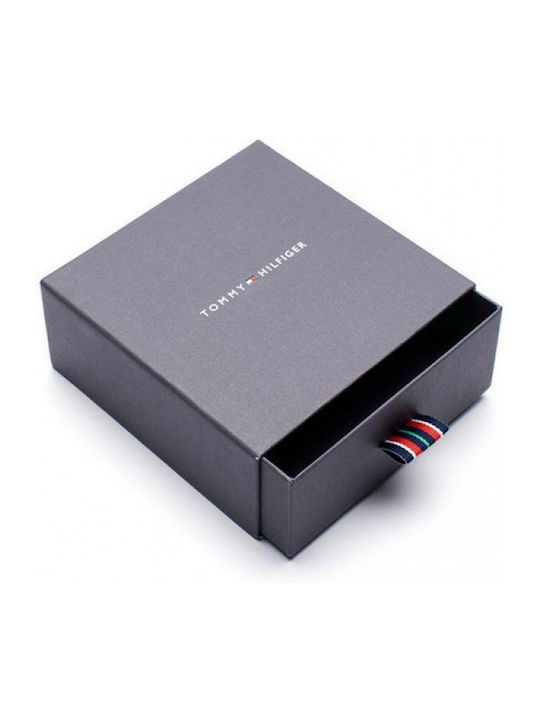 Tommy Hilfiger Мансети от Inox