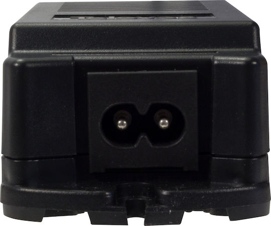 Televes T.0X PSU 24 V-1.6 A Τροφοδοτικό