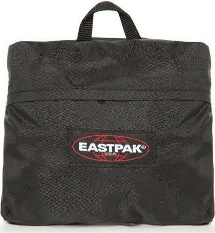 Eastpak Cory Backpack Schutzabdeckung für Campingrucksack