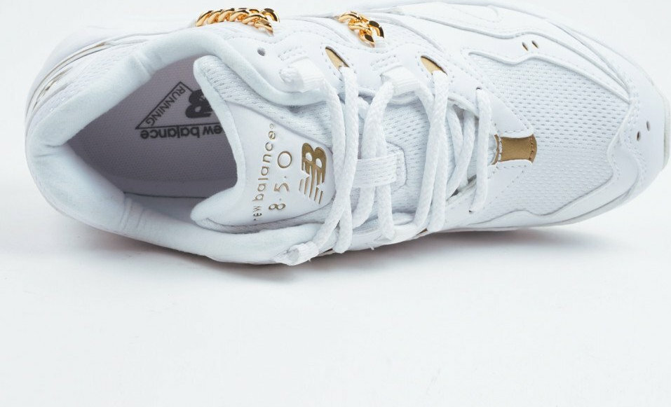 new balance 850 skroutz