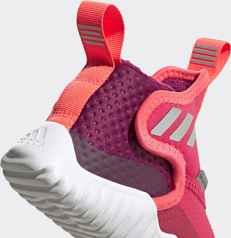 adidas winter rdy shoes
