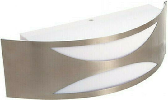 Horoz Electric Mango 3 Таванна Лампа 31.5x10x9см