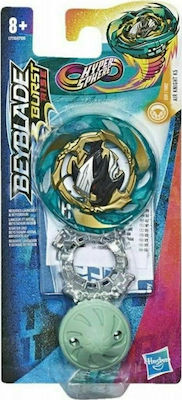 Hasbro Beyblade for 8+ Years Old (Various Designs/Assortment of Designs) 1pc