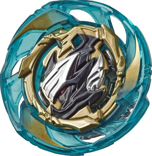 Hasbro Beyblade Burst Rise Hypersphere για 8+ Ετών (Διάφορα Σχέδια) 1τμχ