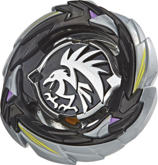 Hasbro Beyblade Burst Rise Hypersphere για 8+ Ετών (Διάφορα Σχέδια) 1τμχ