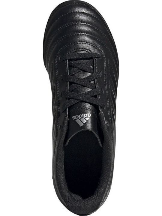 adidas adidas